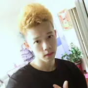 ╰★醉爱❤つ