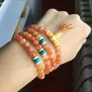 牵手一生pd