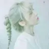桃豆瑶瑶💖