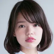 ***梦鸽***