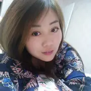 a唯一👄