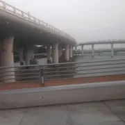 阡陌，爱