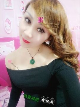 恋儿.......主播照片