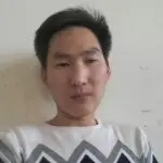 孔清风