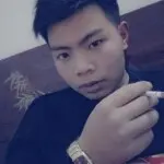 ﹄逍遥自在﹃