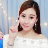 ╰ぺ✿晶❤五六三十