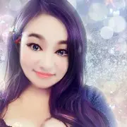 智载游