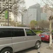 龙哥vaf