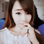™じ陌◆若兮