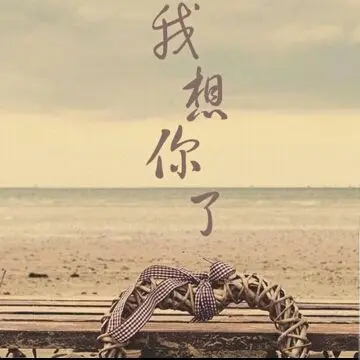 🌷冲动的🌷惩罚的主播照片