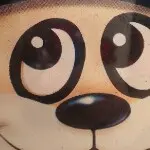 停，停停