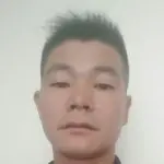 单丛茶专卖