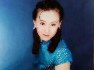 ﹌⋛雾淞哥⋚﹌的主播照片