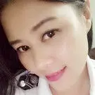 水果妹爱唱歌