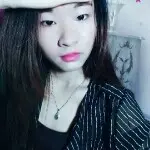 雪💞