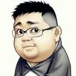 一直在改变✔