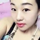 ☜♛倾❤城♛☞