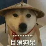 你喜欢大海我喜欢浪