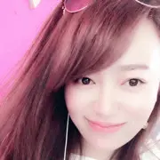 小北休息