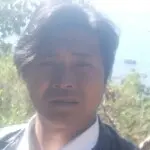 ☜❤浩南哥哥❤☞