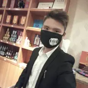 猪猪(￣(●●)￣)