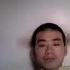 熊熊飞