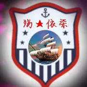 ☜殇❤依柒☞