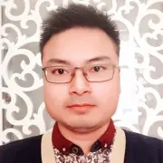 龙元凤血