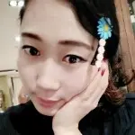超越@菲言倩语