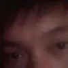 美发男孩