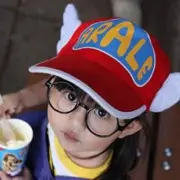 冥王封魔