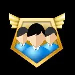 香烟，瓜子。款泉水
