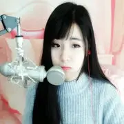 ゞ清米ゞ