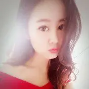 ♛静静想你啦！
