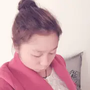 兮晓夏丶🌸