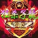 子龍专属