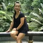 👑苏醒宝宝👑