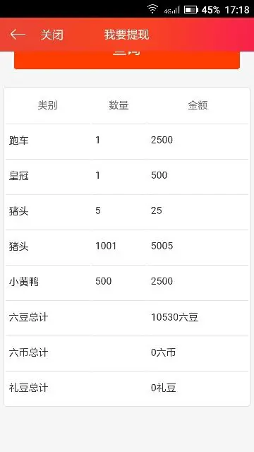 溪洋伱大弟【退网了】的主播照片