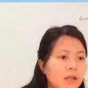 众里寻他，千百度