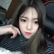 你的宝贝思
