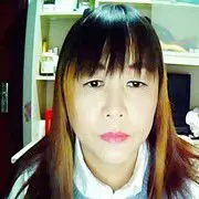 ╮♥依依╮