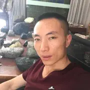 玉玺麒麟翡翠鉴赏