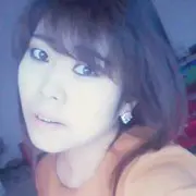jzsy484121的主播照片