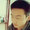 -2℃牵手~不弃