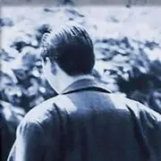 气质在作怪来过