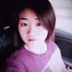 雯子💕
