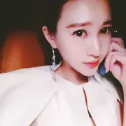 ➳JH➹露儿虹