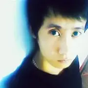 -不重要