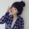 爱洋洋。。