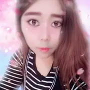 喜欢你？？没道理